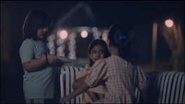 Checkmate - Season 01 Episode 07